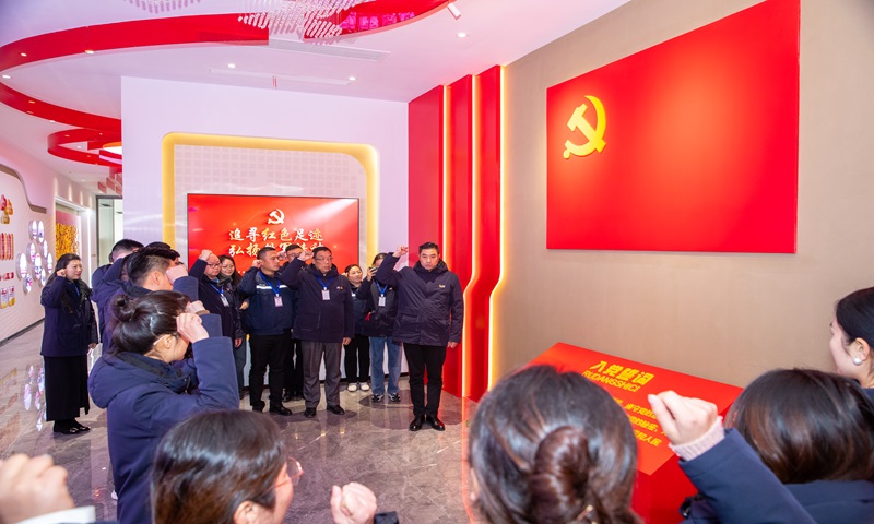 luck18xinli(й)-ٷվ