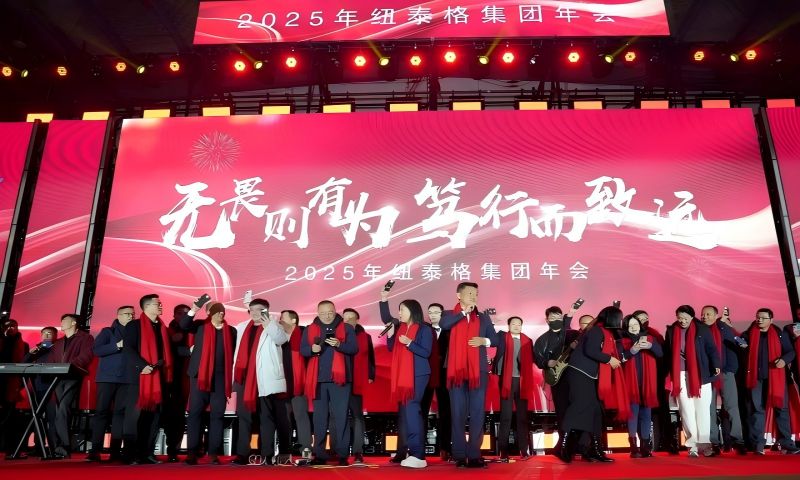 luck18xinli(й)-ٷվ