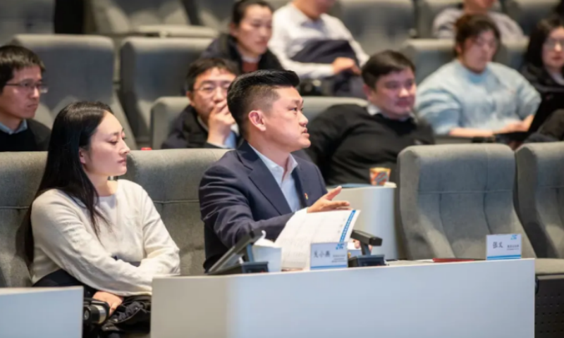 luck18xinli(й)-ٷվ