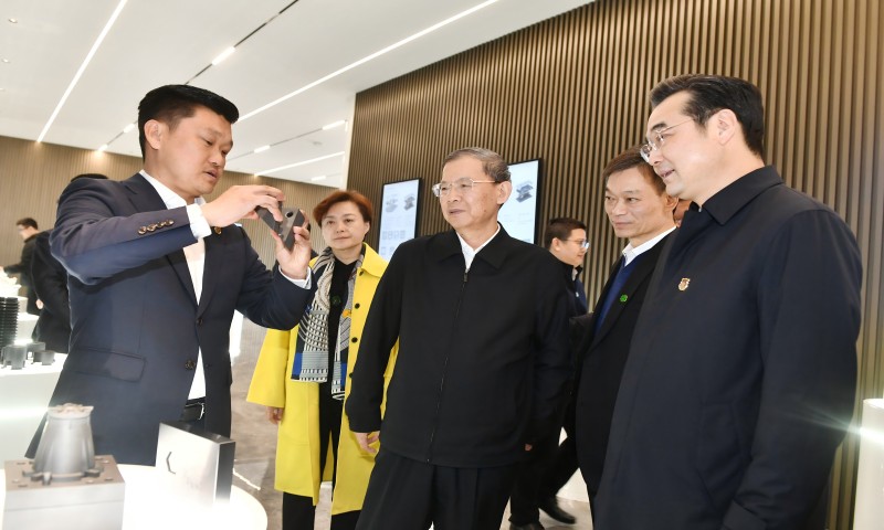 luck18xinli(й)-ٷվ