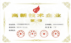 luck18xinli(й)-ٷվ